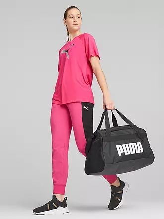 PUMA | Borsa da allenamento Challenger Duffel S 35L |